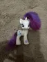 Rarity house-Къща за понита+ пони, снимка 7