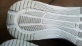 REEBOK Crosfit NANO 7 Размер EUR 37 / UK 4 дамски маратонки 167-12-S, снимка 15