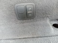 Audi Q7 3.0 TDI.НА ЧАСТИ, снимка 14
