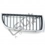Решетки предна броня BMW 320I SE (E91) TOURING 2005-2012 B260120N-25, снимка 3