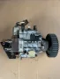 Нафтова помпа ГНП OPEL CORSA 1.7CDTI, снимка 2