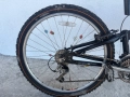 Колело - RALEIGH, снимка 6