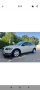Продавам VOLVO C30, снимка 11