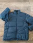 wedze - страхотно пухено яке отлично Л, снимка 5