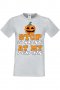 Мъжка тениска Stop Staring At My Pumpkin 1,Halloween,Хелоуин,Празник,Забавление,Изненада,Обичаи,, снимка 5