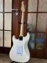 Китара тип стратокастер Pasadena , снимка 3