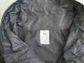 Target, ново спортно яке, размер 14 (L), снимка 5