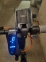Segway Ninebot F40 тротинетка като нова, снимка 4