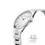 Дамски часовник Bering 17231-700, снимка 2