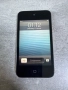 Ipod touch player 3gr 4gr 8/32/64 Gb, снимка 1