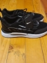 Маратонки NIKE Евтино , снимка 1