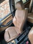 кожен салон за БМВ е46 комби , снимка 4