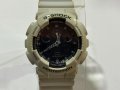 CASIO G-SHOCK GA 100L-7A