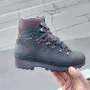 Meindl For Actives Gore-Tex номер 37  туристически обувки , снимка 1