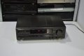 Ресивър Technics SA-EX310, снимка 3