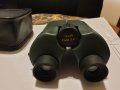 Бинокъл 12X30, снимка 1