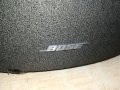 BOSE-ВНОС SWISS 2511231416LNWC, снимка 13