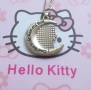 Медальон Hello Kitty, снимка 5