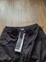 Страхотен мъжки спортен панталон STONE ISLAND размер 30,31,32,33,34,36, 38, снимка 6