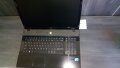 Продавам HP Probook 4710s за части, снимка 6