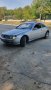 Mercedes CL 500 LPG, снимка 4