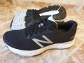  New Balance W680LK6 – Black|Air №-40,5, снимка 7