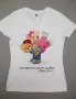 Polo Bear дамски тениски Различни модели , снимка 4