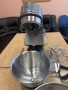 Кухненски робот KENWOOD Titanium Chef Patissier XL KWL90, снимка 5