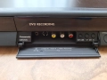 Panasonic DVD Recorder DMR-ES15 , снимка 9