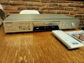 Sony DVP-NS400D CD/DVD Player, снимка 1