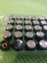 Marshall Amp Knobs UK style, снимка 3