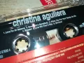 CHRISTINA AGUILERA-ORIGINAL TAPE 1404251913, снимка 11