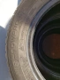 175 65 14 NOKIAN , снимка 3