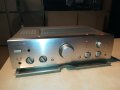 PIONEER-SТEREO AMPLIFIER-ВНОС ШВЕИЦАРИЯ, снимка 11