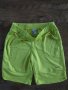 head - страхотни мъжки шорти КАТО НОВИ, снимка 9