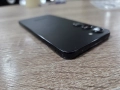 Samsung S23 128GB, снимка 7