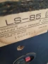 kenwood LS-85-100w, снимка 9