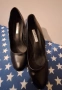 Обувки, снимка 3