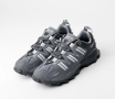оригинални маратонки ADIDAS : HYPERTURF номер 41 1/3, снимка 7