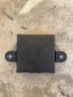 Контрол модул врата за Мерцедес ц-класа w204.А2048701126, снимка 2