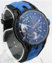 Мъжки луксозен часовник Roger Dubuis Excalibur Aventador , снимка 2