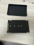 M2.NGFF to SATA Адаптер, снимка 2