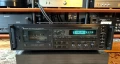 Касетен дек Nakamichi 682 ZX❗️, снимка 1