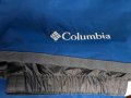 Columbia Omni-Tech-Ориг.ски панталон, снимка 2