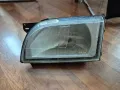 ляв фар за Ford transit 2.5 , снимка 1