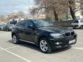 BMW X6 3.0D x drive 235k.c / Sport paket - , снимка 14