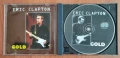 ERIC CLAPTON , снимка 2