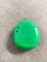Продавам  старо Тамагочи / Tamagotchi, снимка 3