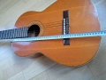 испанска китара Admira menina , снимка 12