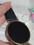 Смарт часовник HUAWEI WATCH GT 6 Златист KSU-B19M 2025,, снимка 2